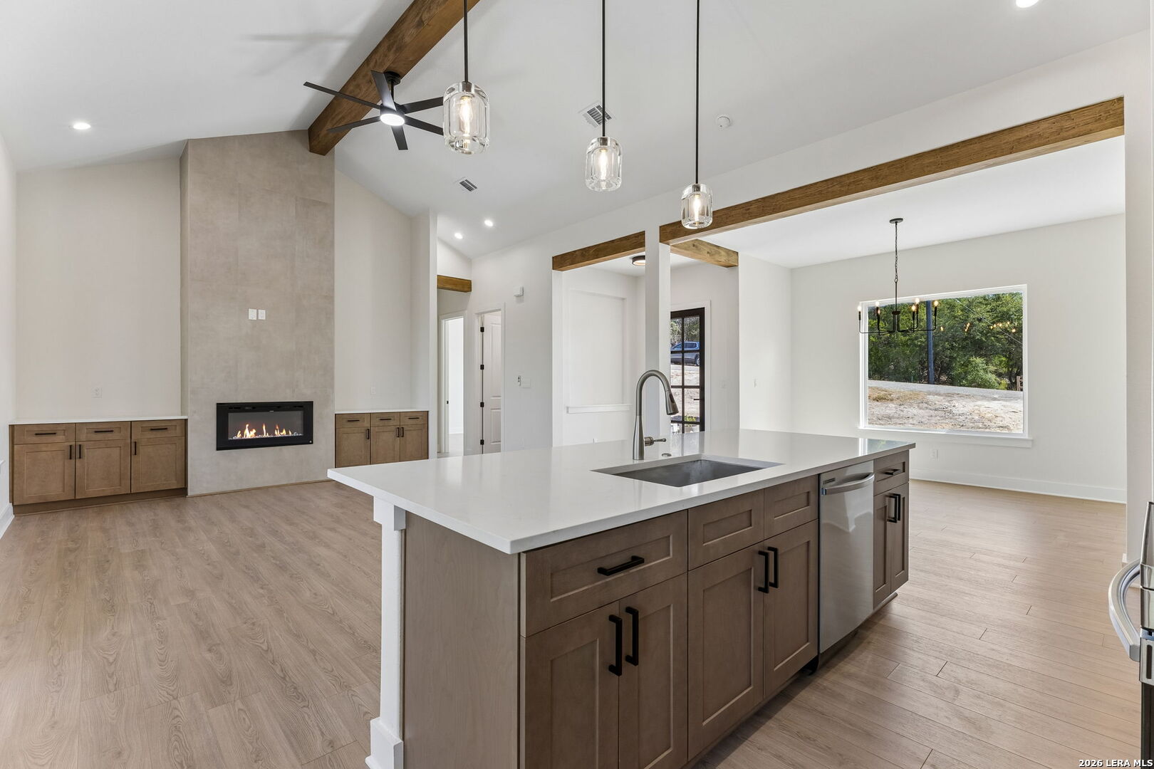 265 Magnolia Meadow Spring Branch, TX 78070 - Photo 9 of 31 Gallery Image 9