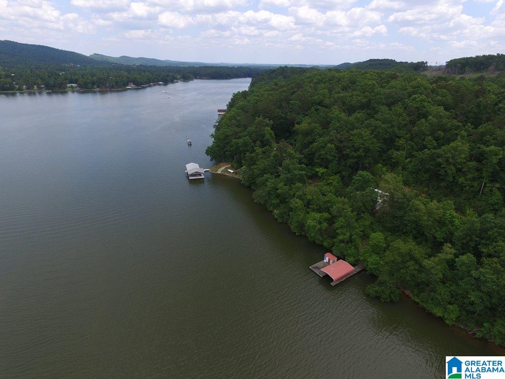 1633 Waldrop Road, Unit A Ashville, AL 35953 - Photo 14 of 14