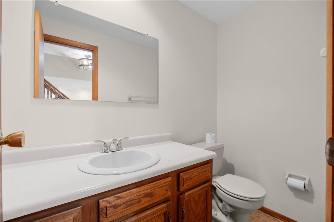 12 Forest Meadow Trail Rochester, NY 14624 - Photo 40 of 48