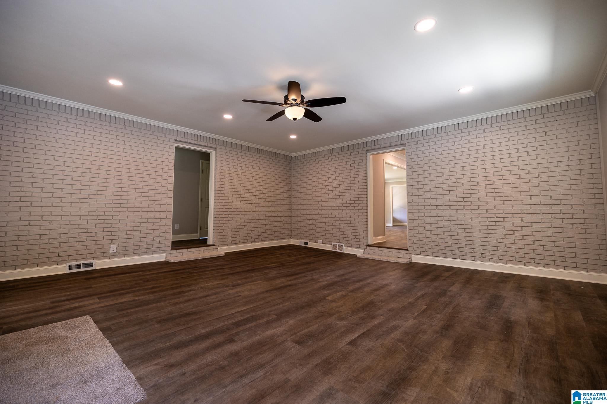 801 Old Wagon Road Pell City, AL 35125 - Photo 23 of 52