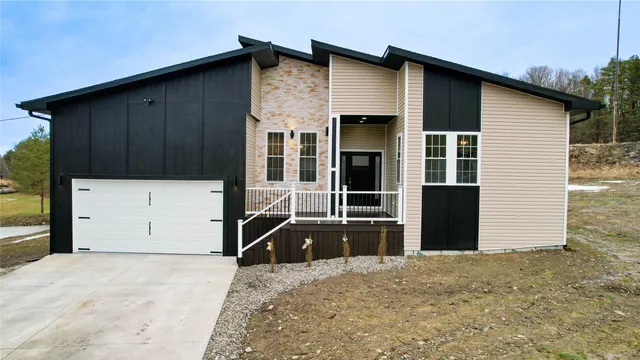 $565,000 | 3575 Carman Road, Binghamton, NY 13903