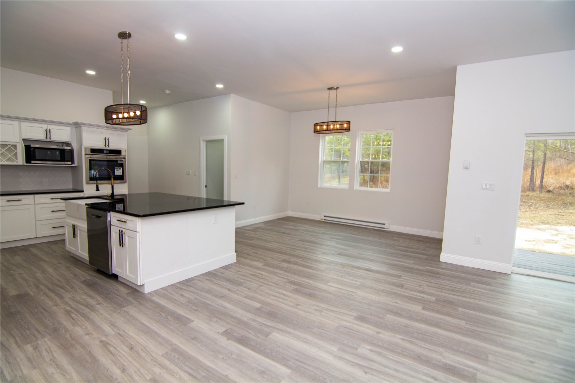 3575 Carman Road Binghamton, NY 13903 - Photo 11 of 35