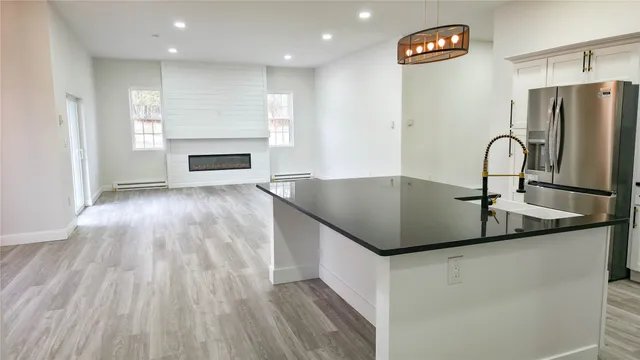 $565,000 | 3575 Carman Road, Binghamton, NY 13903