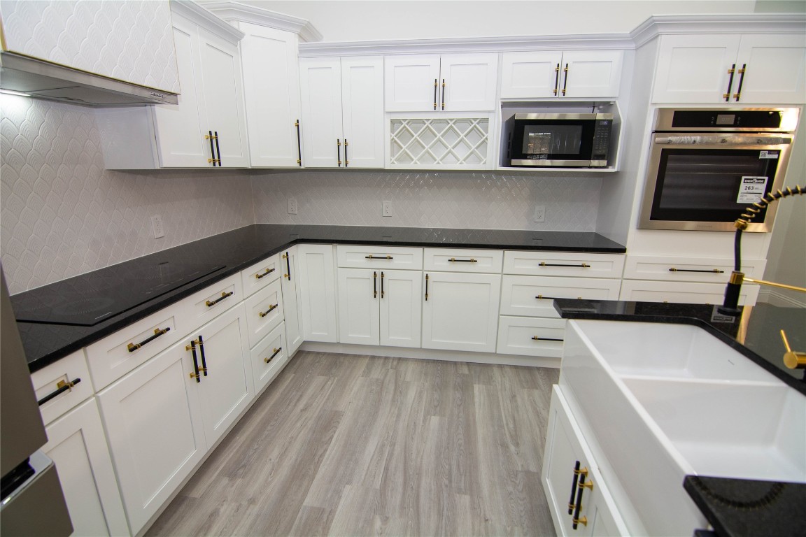 3575 Carman Road Binghamton, NY 13903 - Photo 13 of 35