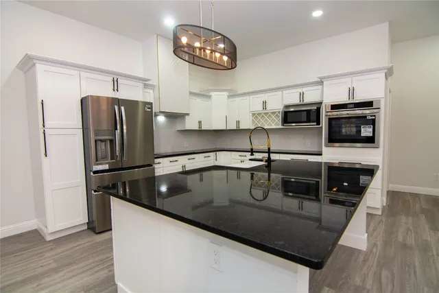 $565,000 | 3575 Carman Road, Binghamton, NY 13903