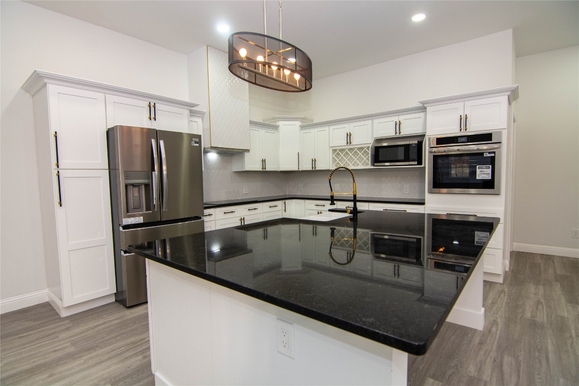 3575 Carman Road Binghamton, NY 13903 - Photo 14 of 35