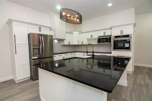 $565,000 | 3575 Carman Road, Binghamton, NY 13903