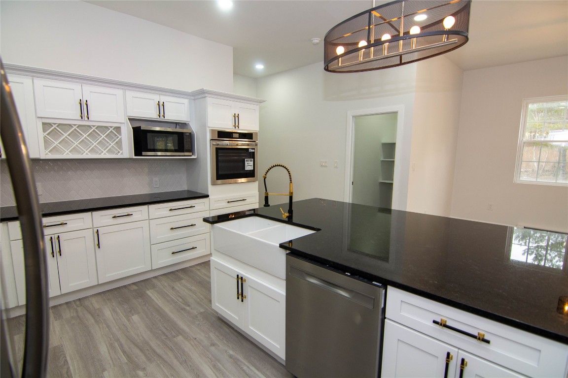 3575 Carman Road Binghamton, NY 13903 - Photo 15 of 35