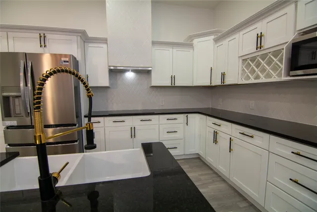 $565,000 | 3575 Carman Road, Binghamton, NY 13903