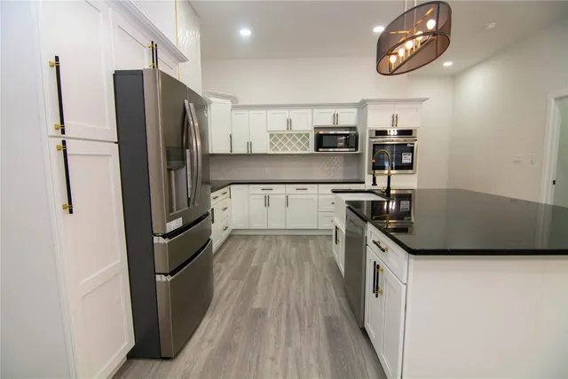 $565,000 | 3575 Carman Road, Binghamton, NY 13903