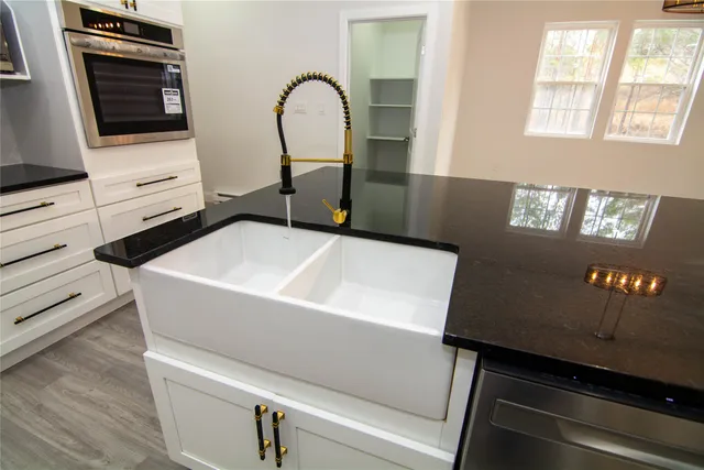 $565,000 | 3575 Carman Road, Binghamton, NY 13903