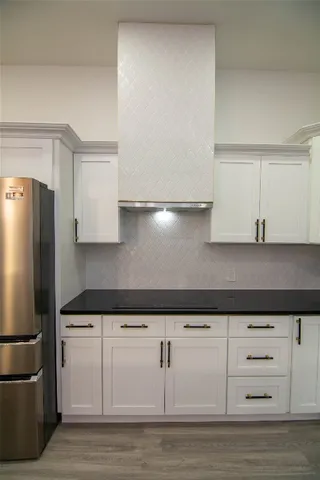 $565,000 | 3575 Carman Road, Binghamton, NY 13903