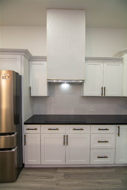 3575 Carman Road Binghamton, NY 13903 - Photo 20 of 35