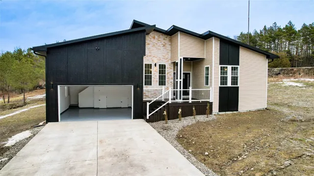 $565,000 | 3575 Carman Road, Binghamton, NY 13903