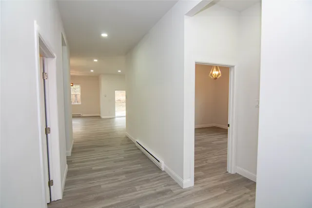 $565,000 | 3575 Carman Road, Binghamton, NY 13903