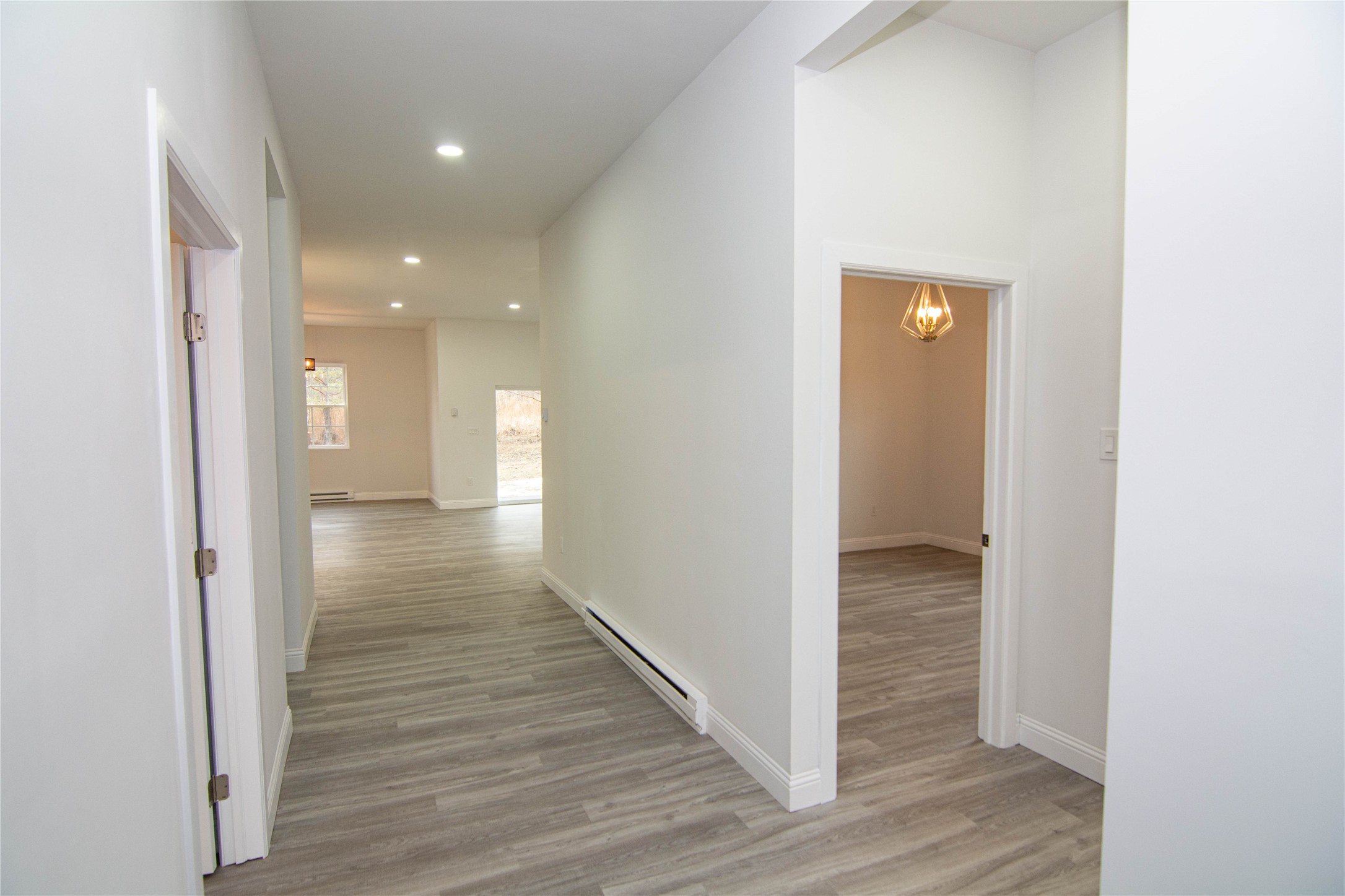 3575 Carman Road Binghamton, NY 13903 - Photo 21 of 35