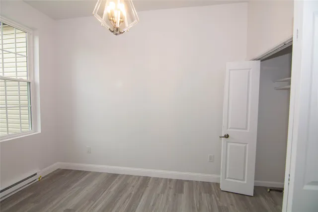 $565,000 | 3575 Carman Road, Binghamton, NY 13903