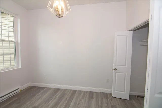 $565,000 | 3575 Carman Road, Binghamton, NY 13903