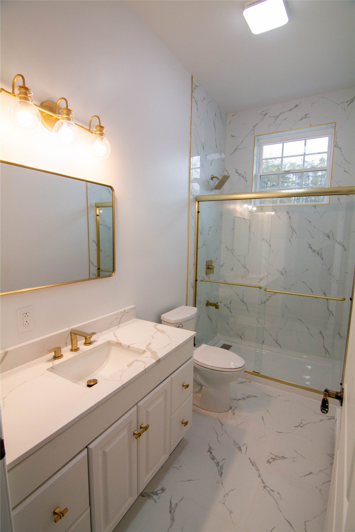 3575 Carman Road Binghamton, NY 13903 - Photo 23 of 35