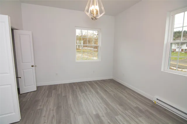 $565,000 | 3575 Carman Road, Binghamton, NY 13903