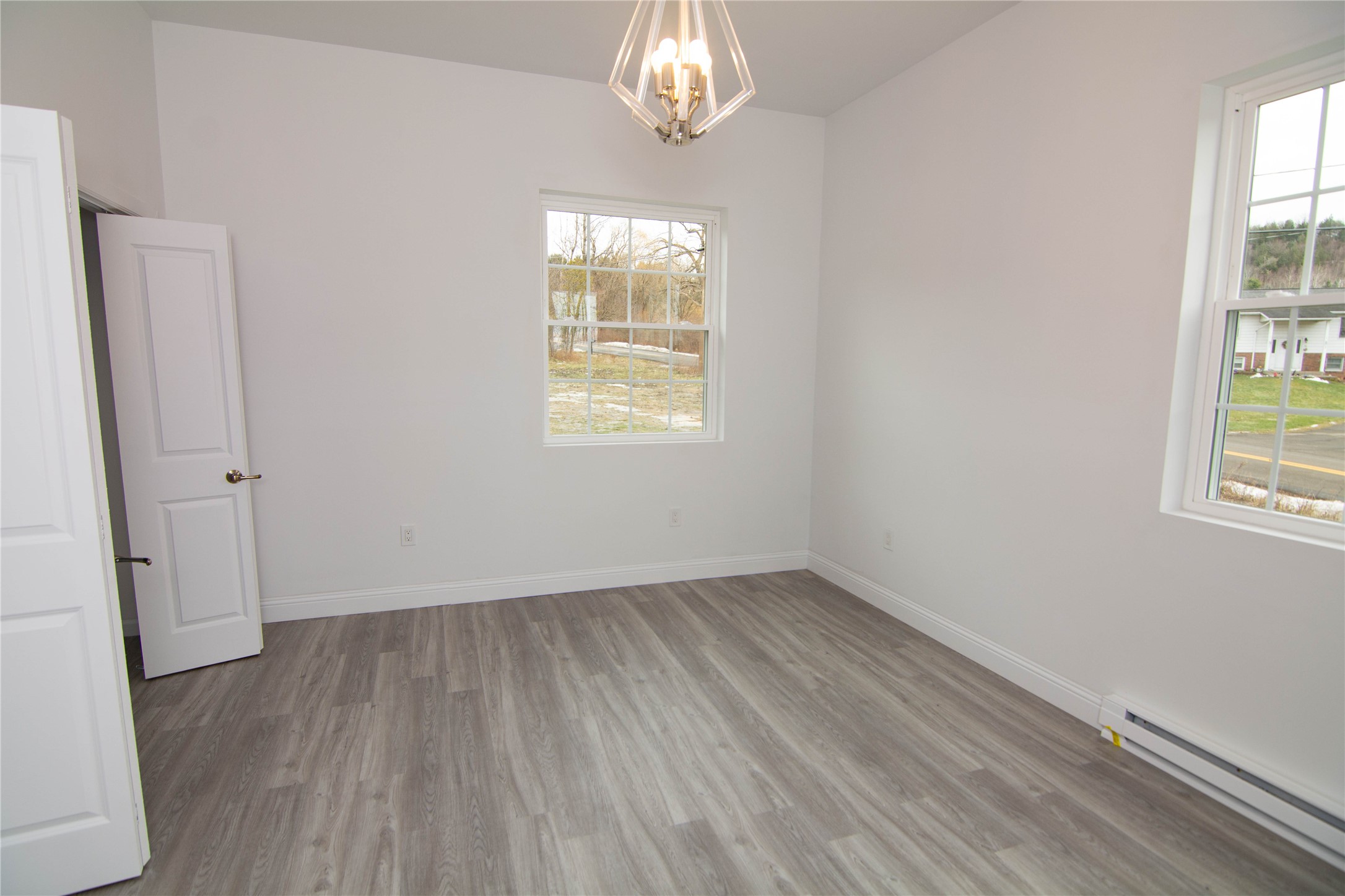 3575 Carman Road Binghamton, NY 13903 - Photo 24 of 35