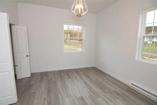 $565,000 | 3575 Carman Road, Binghamton, NY 13903