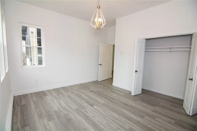 $565,000 | 3575 Carman Road, Binghamton, NY 13903