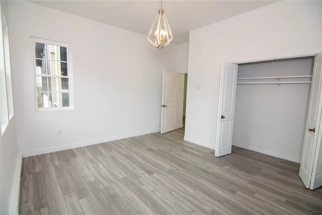 $565,000 | 3575 Carman Road, Binghamton, NY 13903