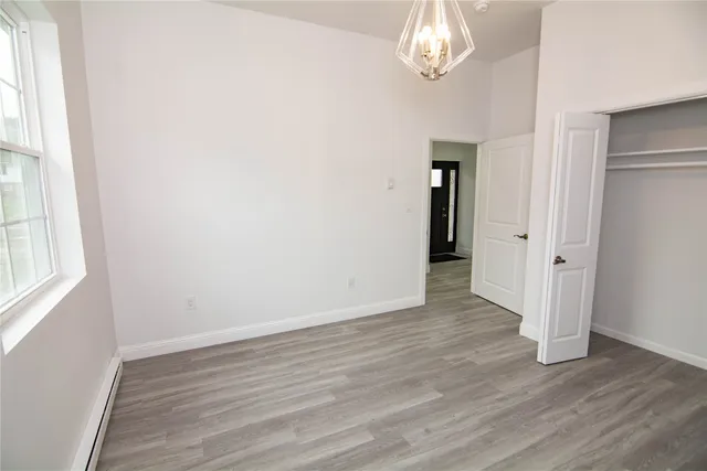 $565,000 | 3575 Carman Road, Binghamton, NY 13903