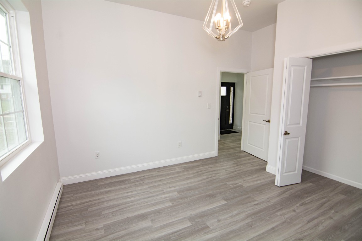 3575 Carman Road Binghamton, NY 13903 - Photo 26 of 35