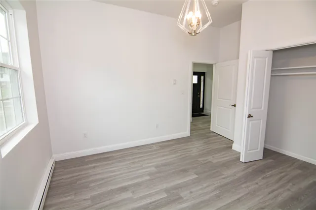 $565,000 | 3575 Carman Road, Binghamton, NY 13903