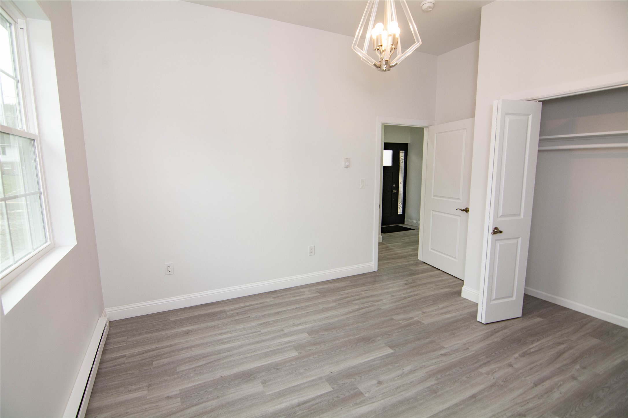 3575 Carman Road Binghamton, NY 13903 - Photo 26 of 35