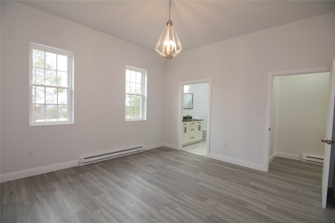 3575 Carman Road Binghamton, NY 13903 - Photo 27 of 35