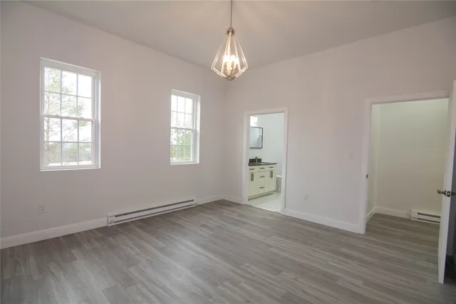 $565,000 | 3575 Carman Road, Binghamton, NY 13903