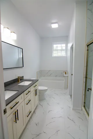 $565,000 | 3575 Carman Road, Binghamton, NY 13903