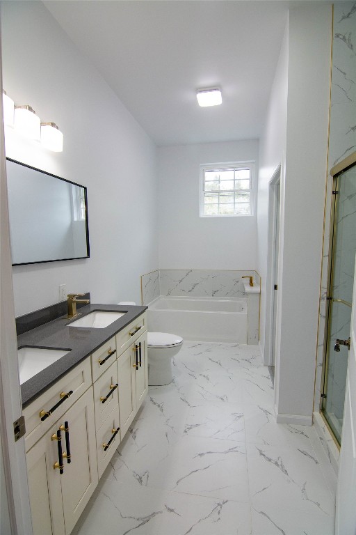 3575 Carman Road Binghamton, NY 13903 - Photo 28 of 35