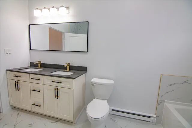 $565,000 | 3575 Carman Road, Binghamton, NY 13903