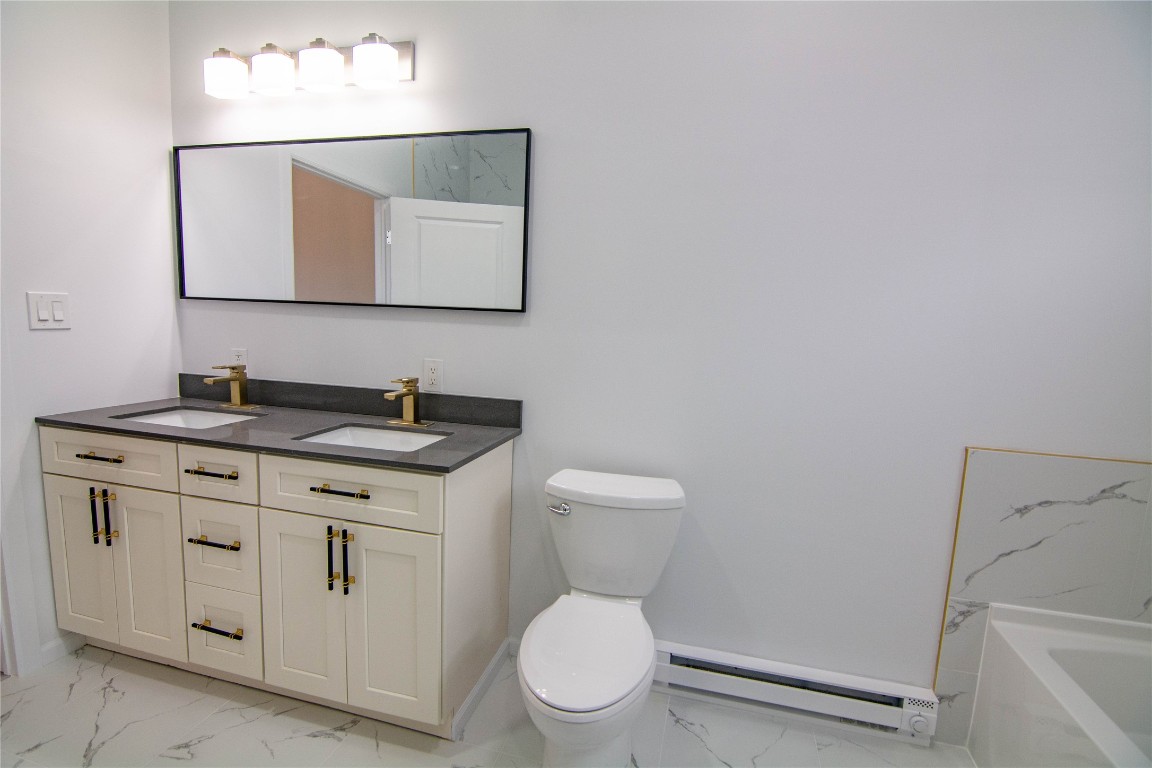 3575 Carman Road Binghamton, NY 13903 - Photo 29 of 35