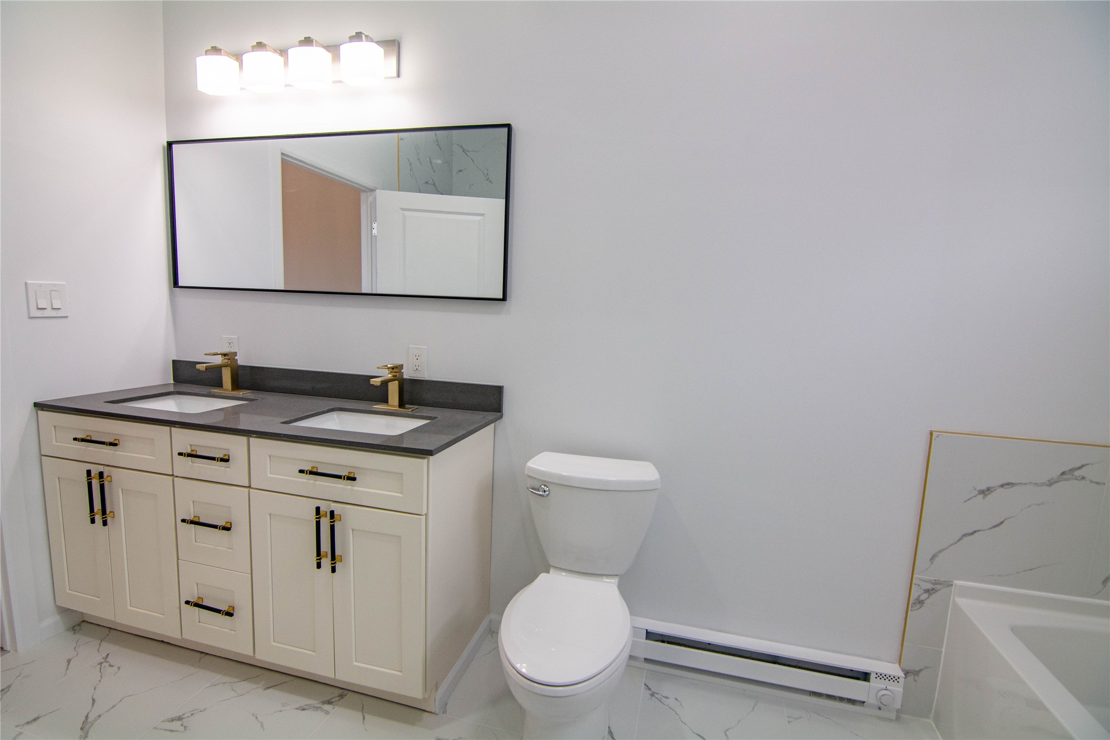 3575 Carman Road Binghamton, NY 13903 - Photo 29 of 35