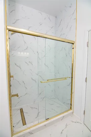 $565,000 | 3575 Carman Road, Binghamton, NY 13903