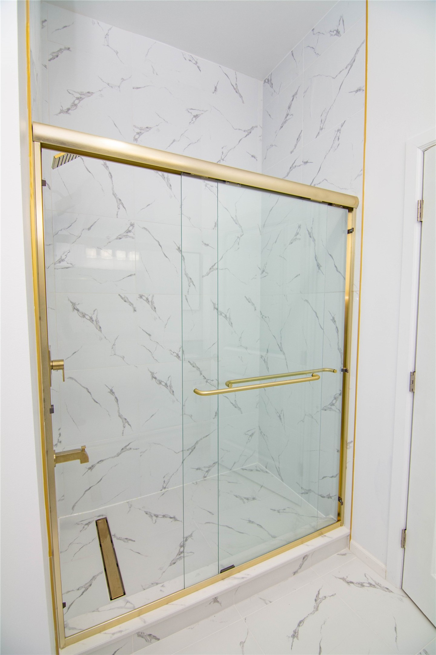 3575 Carman Road Binghamton, NY 13903 - Photo 30 of 35