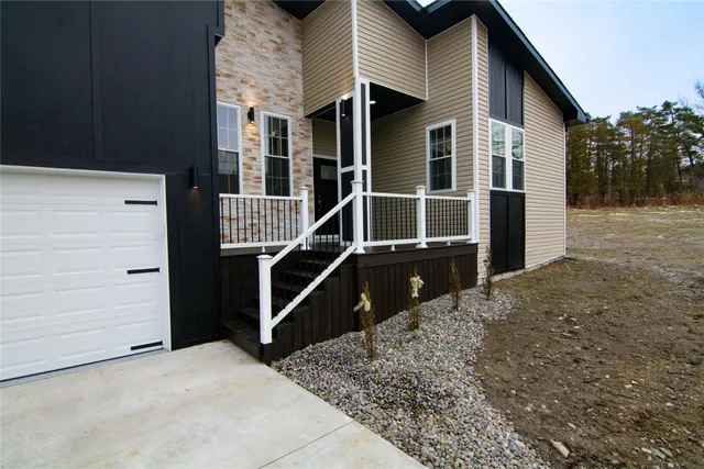 $565,000 | 3575 Carman Road, Binghamton, NY 13903