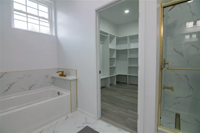 $565,000 | 3575 Carman Road, Binghamton, NY 13903