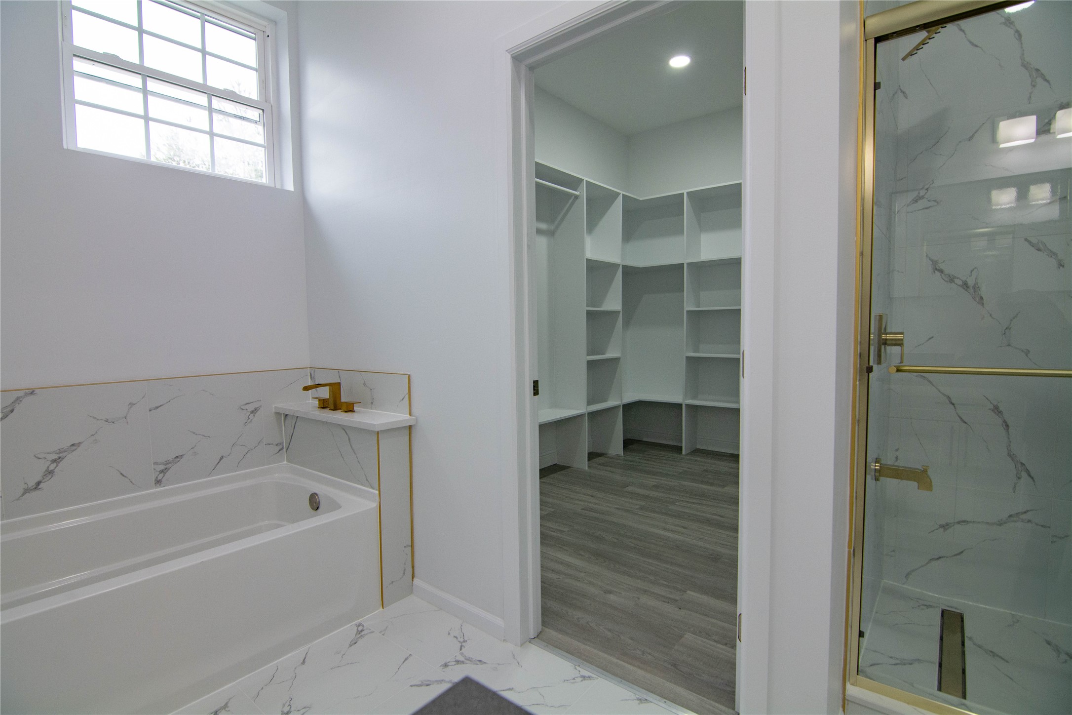 3575 Carman Road Binghamton, NY 13903 - Photo 31 of 35