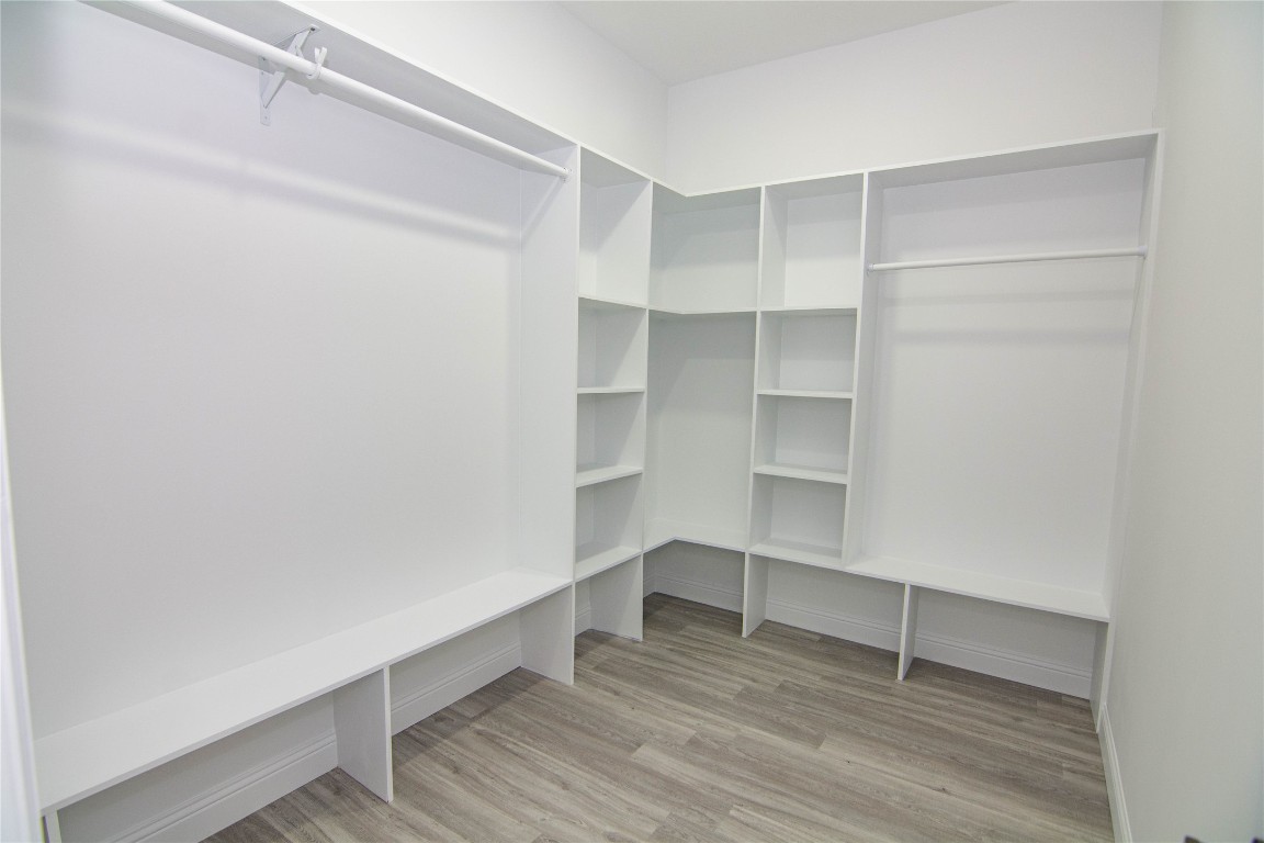 3575 Carman Road Binghamton, NY 13903 - Photo 32 of 35