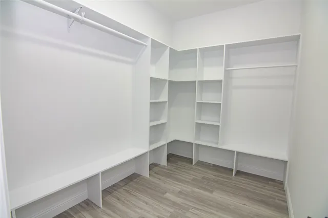 $565,000 | 3575 Carman Road, Binghamton, NY 13903