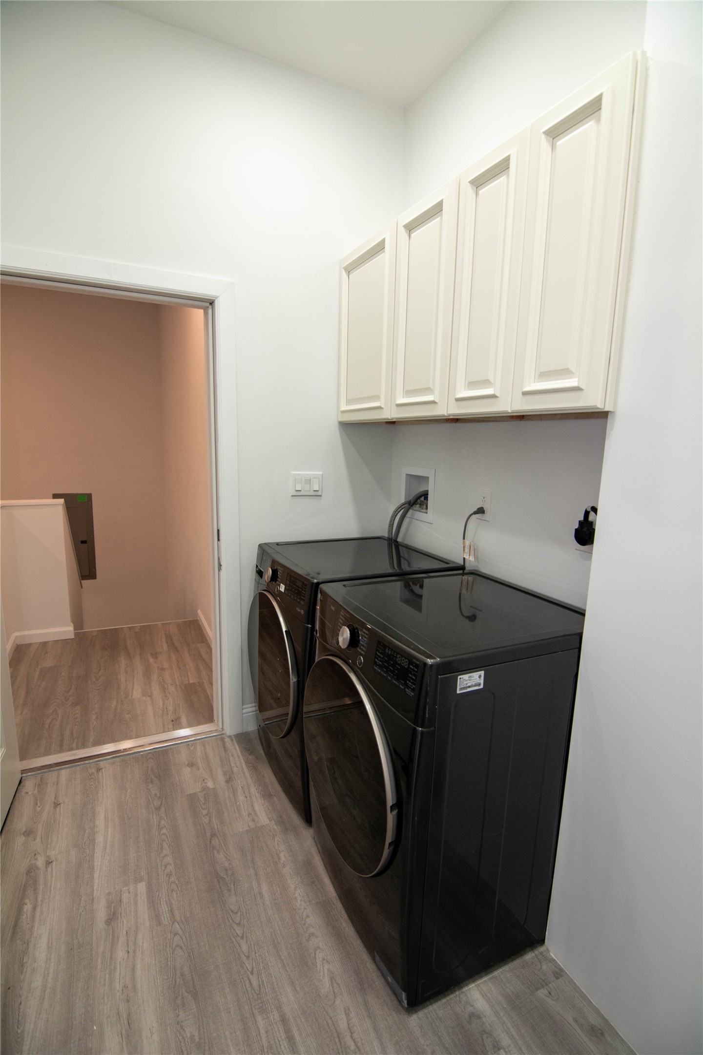 3575 Carman Road Binghamton, NY 13903 - Photo 33 of 35