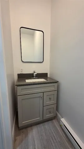 $565,000 | 3575 Carman Road, Binghamton, NY 13903