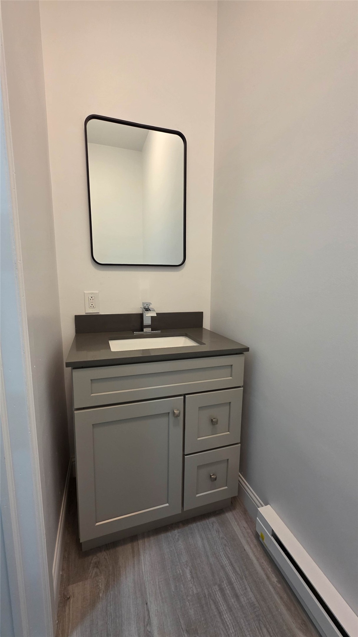 3575 Carman Road Binghamton, NY 13903 - Photo 34 of 35