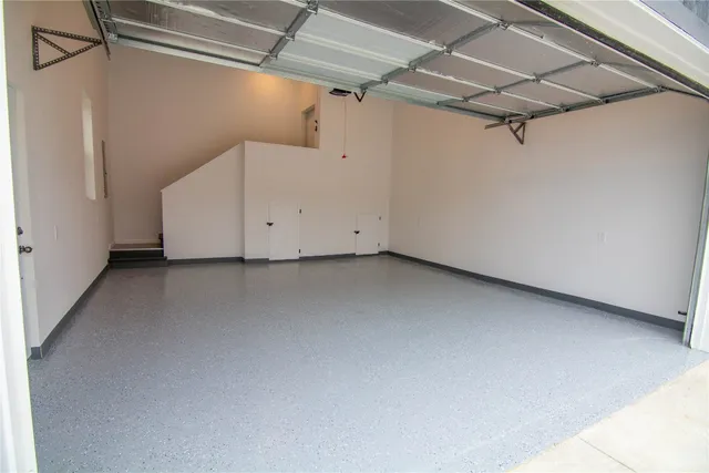 $565,000 | 3575 Carman Road, Binghamton, NY 13903